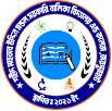 SHAHEED MAHTAB UDDIN MONDAL GOVT. GIRLS HIGH SCHOOL AND COLLEGE